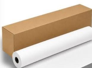 Papel para sublimación